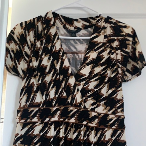 Banana Republic Dress - Picture 3 of 3